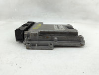 2020 Ford Fusion PCM Engine Control Computer ECU ECM PCU OEM Fits OEM Used Auto Parts - Oemusedautoparts1.com