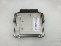 2020 Ford Fusion PCM Engine Control Computer ECU ECM PCU OEM Fits OEM Used Auto Parts - Oemusedautoparts1.com