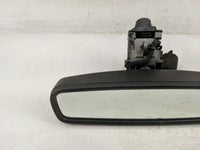 2006-2020 Ford Fusion Interior Rear View Mirror Replacement OEM P/N:E11046532 Fits OEM Used Auto Parts - Oemusedautoparts1.c