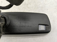 2006-2020 Ford Fusion Interior Rear View Mirror Replacement OEM P/N:E11046532 Fits OEM Used Auto Parts - Oemusedautoparts1.c
