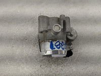 2014-2020 Ford Fusion Throttle Body P/N:DS7G-9F991-CA Fits Fits 2014 2015 2016 2017 2018 2019 2020 OEM Used Auto Parts - Oem