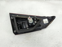 2017-2020 Ford Fusion Tail Light Assembly Passenger Right OEM P/N:KS73-13A602-AE Fits Fits 2017 2018 2019 2020 OEM Used Auto