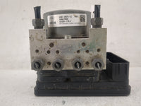 2019-2020 Ford Fusion ABS Pump Control Module Replacement P/N:KG9C-2B373-LC KG9C-2B373-CD Fits Fits 2019 2020 OEM Used Auto 