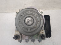 2019-2020 Ford Fusion ABS Pump Control Module Replacement P/N:KG9C-2B373-LC KG9C-2B373-CD Fits Fits 2019 2020 OEM Used Auto 
