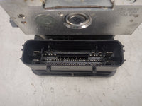 2019-2020 Ford Fusion ABS Pump Control Module Replacement P/N:KG9C-2B373-LC KG9C-2B373-CD Fits Fits 2019 2020 OEM Used Auto 