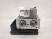 2019-2020 Ford Fusion ABS Pump Control Module Replacement P/N:KG9C-2B373-LC KG9C-2B373-CD Fits Fits 2019 2020 OEM Used Auto 