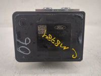 2019-2020 Ford Fusion ABS Pump Control Module Replacement P/N:KG9C-2B373-LC KG9C-2B373-CD Fits Fits 2019 2020 OEM Used Auto 