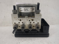 2019-2020 Ford Fusion ABS Pump Control Module Replacement P/N:KG9C-2B373-CD Fits Fits 2019 2020 OEM Used Auto Parts - Oemuse