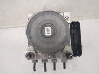 2019-2020 Ford Fusion ABS Pump Control Module Replacement P/N:KG9C-2B373-CD Fits Fits 2019 2020 OEM Used Auto Parts - Oemuse