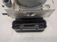 2019-2020 Ford Fusion ABS Pump Control Module Replacement P/N:KG9C-2B373-CD Fits Fits 2019 2020 OEM Used Auto Parts - Oemuse