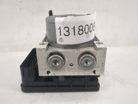 2019-2020 Ford Fusion ABS Pump Control Module Replacement P/N:KG9C-2B373-CD Fits Fits 2019 2020 OEM Used Auto Parts - Oemuse
