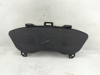 compare product 2020 Ford Fusion Instrument Cluster Speedometer Gauges P/N:LS7T-10849-MC Fits OEM Used Auto Parts