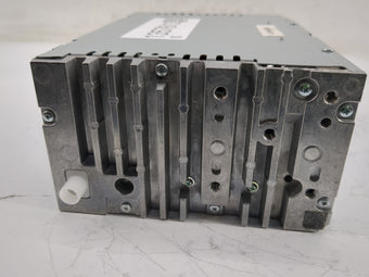 compare product 2020 Ford Fusion Radio AM FM Cd Player Receiver Replacement P/N:LS7T-18D818-ZC Fits OEM Used Auto Parts