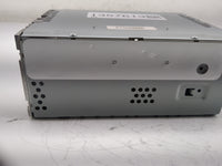 2020 Ford Fusion Radio AM FM Cd Player Receiver Replacement P/N:LS7T-18D818-ZC Fits OEM Used Auto Parts - Oemusedautoparts1.