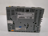 2020 Ford Fusion Radio AM FM Cd Player Receiver Replacement P/N:LS7T-18D818-ZC Fits OEM Used Auto Parts - Oemusedautoparts1.