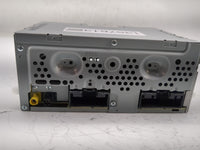 2020 Ford Fusion Radio AM FM Cd Player Receiver Replacement P/N:LS7T-18D818-ZC Fits OEM Used Auto Parts - Oemusedautoparts1.