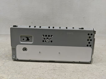 compare product 2020 Ford Fusion Radio AM FM Cd Player Receiver Replacement P/N:LS7T-18D818-ZC Fits OEM Used Auto Parts