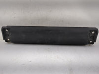 2013-2020 Ford Fusion Air Bag Passenger Right Knee OEM P/N:DG93 54045J76 BC3JA6 Fits Fits 2013 2014 2015 2016 2017 2018 2019