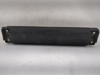 compare product 2013-2020 Ford Fusion Air Bag Passenger Right Knee OEM P/N:DG93 54045J76 BC3JA6 Fits Fits 2013 2014 2015 2016 2017 2018 2019 2020 OEM Used Auto Parts