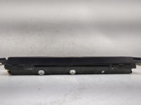 2013-2020 Ford Fusion Air Bag Passenger Right Knee OEM P/N:DG93 54045J76 BC3JA6 Fits Fits 2013 2014 2015 2016 2017 2018 2019