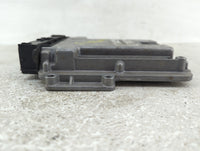 2020 Ford Fusion PCM Engine Control Computer ECU ECM PCU OEM P/N:KS7A-12A650-BCA 0 261 S22 318 Fits OEM Used Auto Parts - Oe