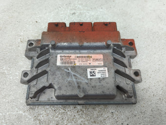compare product 2017-2020 Ford Fusion PCM Engine Control Computer ECU ECM PCU OEM P/N:DV61-12B684-VC Fits Fits 2016 2017 2018 2019 2020 OEM Used Auto Parts