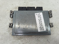 2017-2020 Ford Fusion PCM Engine Control Computer ECU ECM PCU OEM P/N:DV61-12B684-VC Fits Fits 2016 2017 2018 2019 2020 OEM 
