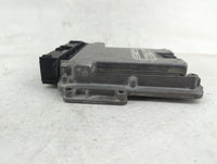 2020 Ford Fusion PCM Engine Control Computer ECU ECM PCU OEM P/N:GS7A-12B684-BEA KS7A-12A650-BCA, 0 261 S22 318 Fits OEM Use