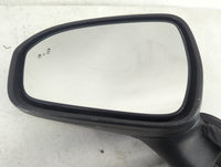2019-2020 Ford Fusion Driver Side View Mirror - Left Door Mirror OEM Used - Oemusedautoparts1.com