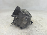 2017-2020 Ford Fusion Air Conditioning A/c Ac Compressor Oem - Oemusedautoparts1.com