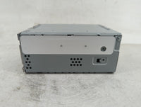 2020 Ford Fusion Radio AM FM Cd Player Receiver Replacement P/N:LS7T-18D818-ZC Fits OEM Used Auto Parts - Oemusedautoparts1.