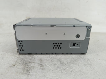 compare product 2020 Ford Fusion Radio AM FM Cd Player Receiver Replacement P/N:LS7T-18D818-ZC Fits OEM Used Auto Parts