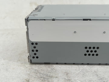 2020 Ford Fusion Radio AM FM Cd Player Receiver Replacement P/N:LS7T-18D818-ZC Fits OEM Used Auto Parts