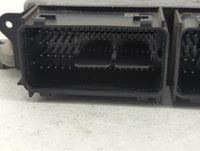 2017-2020 Ford Fusion PCM Engine Control Computer ECU ECM PCU OEM P/N:HS7A-12B684-DLA KS7A-12A650-ANA Fits OEM Used Auto Par