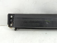 2020 Ford Fusion Air Bag Passenger Right Knee OEM P/N:DG9354045J76BD3JA6 Fits OEM Used Auto Parts - Oemusedautoparts1.com