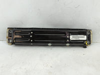 2020 Ford Fusion Air Bag Passenger Right Knee OEM P/N:DG9354045J76BD3JA6 Fits OEM Used Auto Parts - Oemusedautoparts1.com