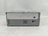 2020 Ford Fusion Radio AM FM Cd Player Receiver Replacement P/N:LS7T-18D818-ZC Fits OEM Used Auto Parts - Oemusedautoparts1.