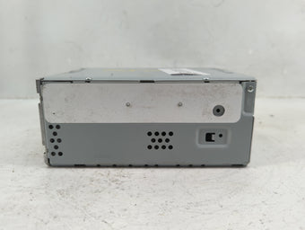 compare product 2020 Ford Fusion Radio AM FM Cd Player Receiver Replacement P/N:LS7T-18D818-ZC Fits OEM Used Auto Parts