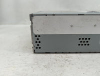 2020 Ford Fusion Radio AM FM Cd Player Receiver Replacement P/N:LS7T-18D818-ZC Fits OEM Used Auto Parts - Oemusedautoparts1.