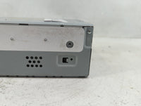 2020 Ford Fusion Radio AM FM Cd Player Receiver Replacement P/N:LS7T-18D818-ZC Fits OEM Used Auto Parts - Oemusedautoparts1.