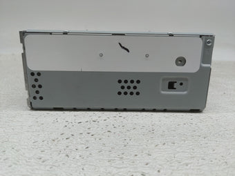 compare product 2020 Ford Fusion Radio AM FM Cd Player Receiver Replacement P/N:LS7T-18D818-ZC Fits OEM Used Auto Parts