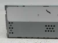 2020 Ford Fusion Radio AM FM Cd Player Receiver Replacement P/N:LS7T-18D818-ZC Fits OEM Used Auto Parts - Oemusedautoparts1.