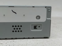 2020 Ford Fusion Radio AM FM Cd Player Receiver Replacement P/N:LS7T-18D818-ZC Fits OEM Used Auto Parts - Oemusedautoparts1.