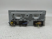 2020 Ford Fusion Radio AM FM Cd Player Receiver Replacement P/N:LS7T-18D818-ZC Fits OEM Used Auto Parts - Oemusedautoparts1.