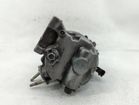2017-2020 Ford Fusion Air Conditioning A/c Ac Compressor Oem - Oemusedautoparts1.com