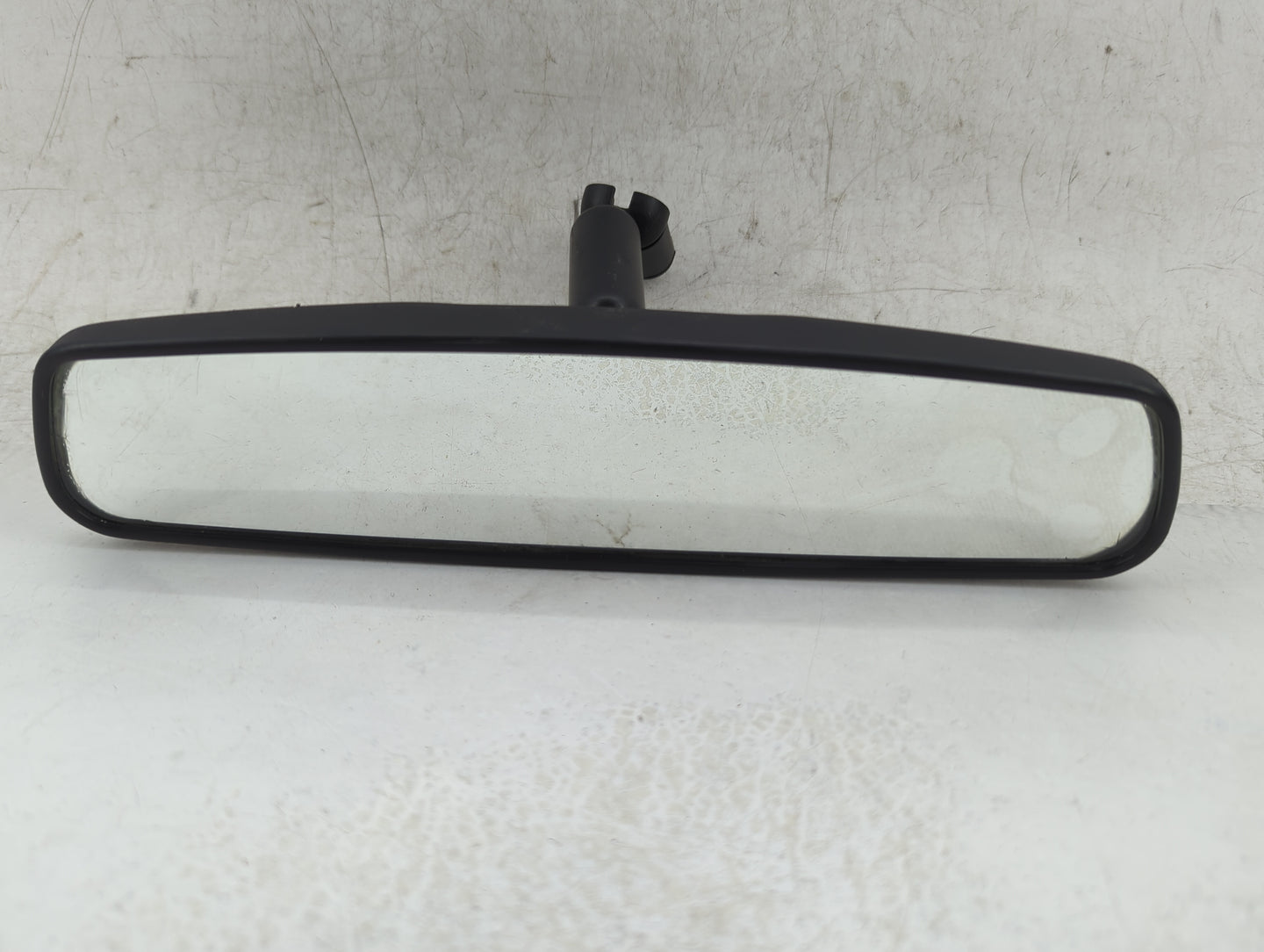 2006-2020 Ford Fusion Interior Rear View Mirror Replacement OEM P/N:E8 011083 Fits OEM Used Auto Parts - Oemusedautoparts1.c
