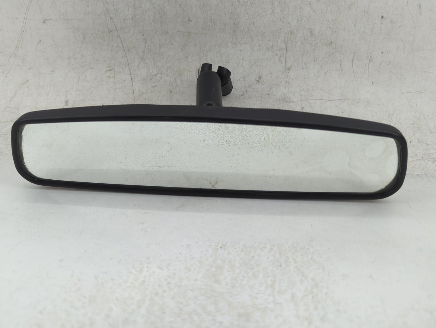 2006-2020 Ford Fusion Interior Rear View Mirror Replacement OEM P/N:E8 011083 Fits OEM Used Auto Parts - Oemusedautoparts1.c