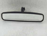 2006-2020 Ford Fusion Interior Rear View Mirror Replacement OEM P/N:E8 011083 Fits OEM Used Auto Parts - Oemusedautoparts1.c