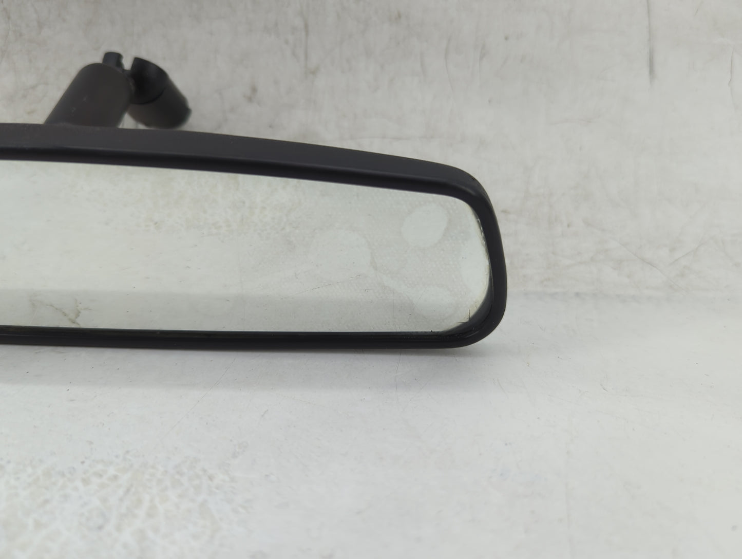 2006-2020 Ford Fusion Interior Rear View Mirror Replacement OEM P/N:E8 011083 Fits OEM Used Auto Parts - Oemusedautoparts1.c