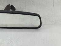 2006-2020 Ford Fusion Interior Rear View Mirror Replacement OEM P/N:E8 011083 Fits OEM Used Auto Parts - Oemusedautoparts1.c